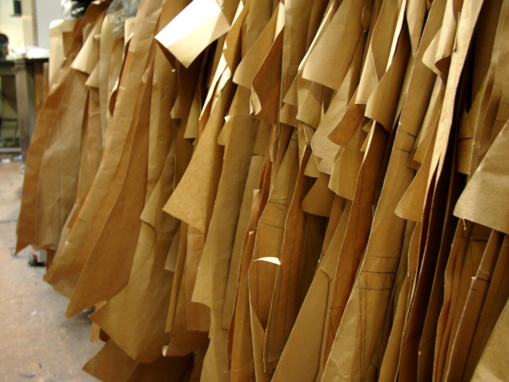 Fits perfectly and lasts forever? Myths about custom clothing