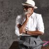Education is what comes from experience: Interview with Ignatious Joseph