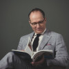 Bernhard Roetzel